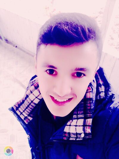  -,   , 27 ,   ,   , c 