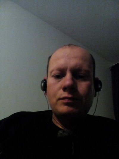  ,   , 44 ,     , c 