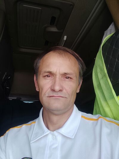  ,   , 45 ,   c 