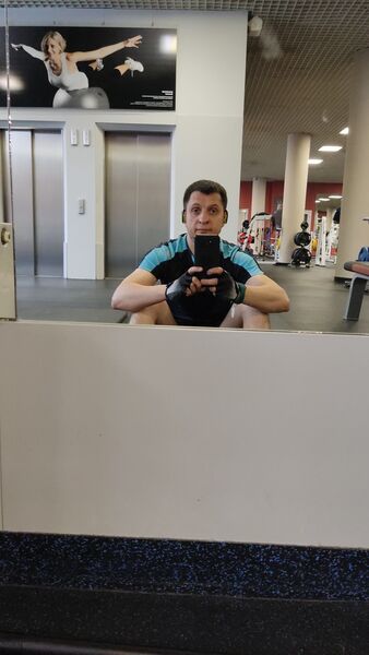  -,   , 44 ,   ,   