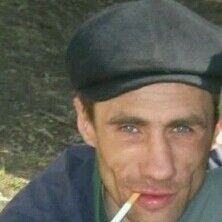  ,   , 54 ,  