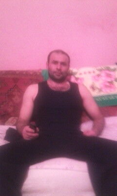  ,   Aydin, 49 ,   