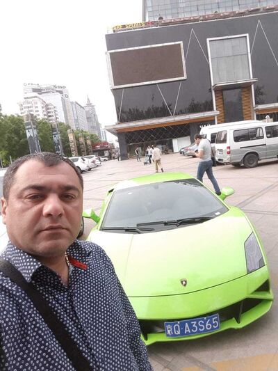  -,   , 46 ,   ,   