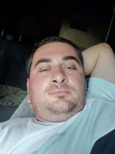  ,   Ramin, 36 ,   