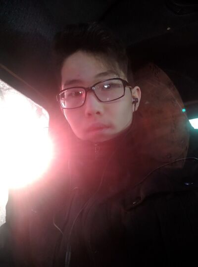  ,   , 24 ,   ,   , c 