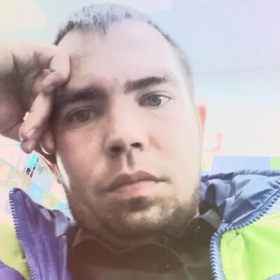   ,   Aleksandr, 31 ,   ,   , c 