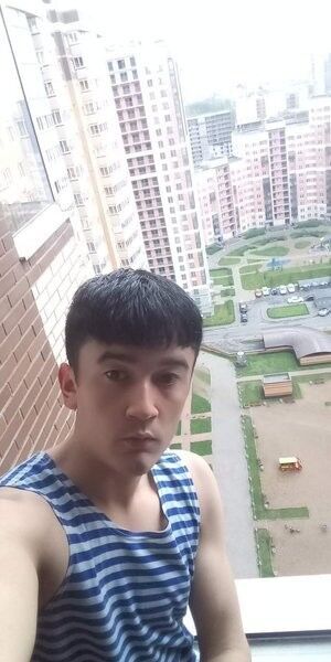  -,   , 26 ,   ,   , c 