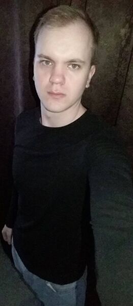  ,   MrSim, 36 ,   