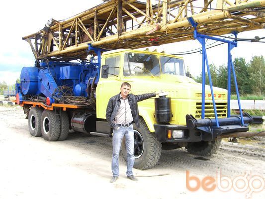  ,   , 47 ,   ,   , c , 