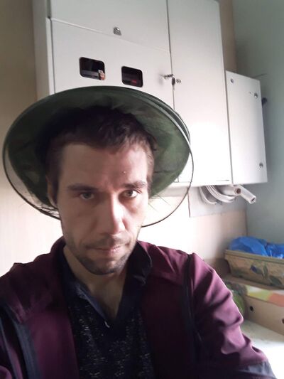  ,   , 39 ,   ,   , c , 