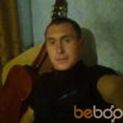 ���������� ����������, ���� ������� ����, 42 ����, ������������ ��� ������