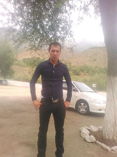  ,    , 32 ,   ,   , c 