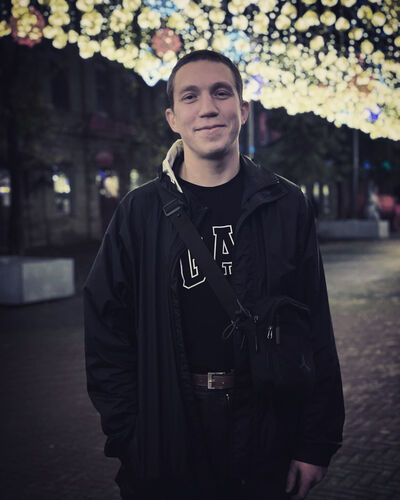  -,   Ivan, 30 ,   ,   
