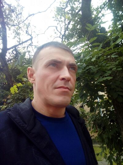  -,   , 46 ,  