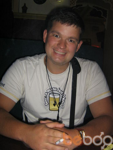  ,   Dmitrij, 39 ,   ,   , c 