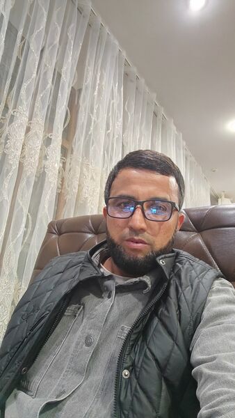  ,   , 39 ,   