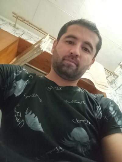  ,   Mc DoNi, 30 ,   ,   