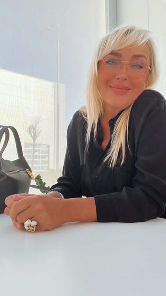  ,   , 56 ,     , 