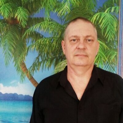  ,   , 62 ,   ,   , c 