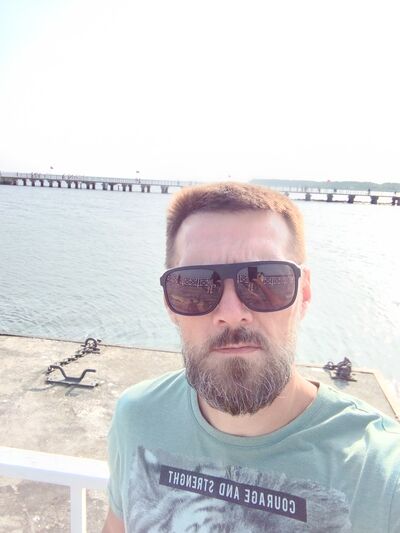  -,   , 45 ,   ,   