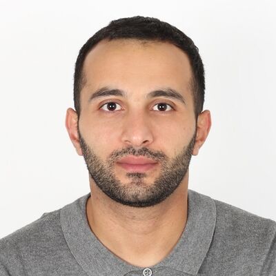  Posen,   Hasan, 35 ,   ,   