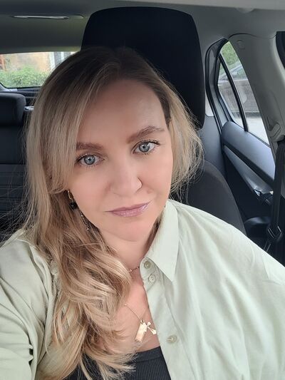  ,   , 45 ,   ,   , 