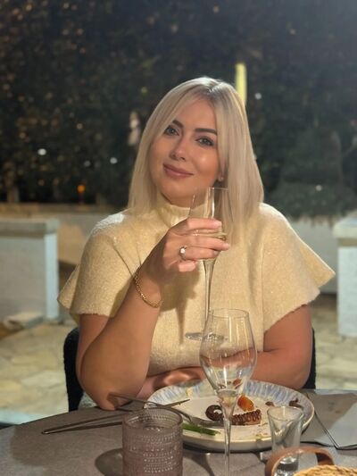  Barcelona,   Viktoria, 42 ,   ,   