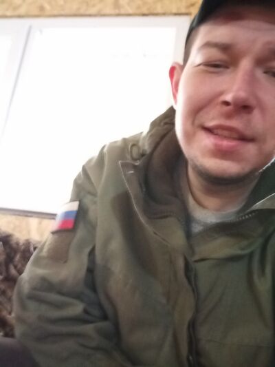  ,   Vadim, 30 ,   ,   