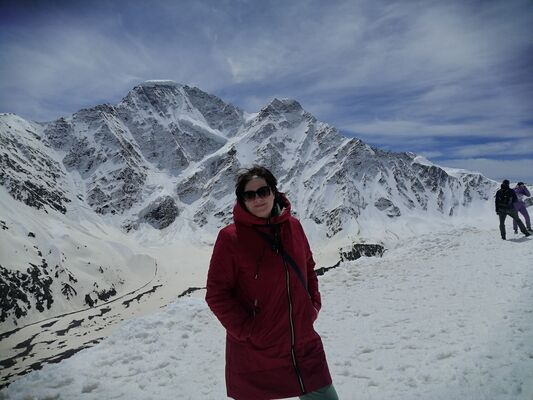  ,   , 65 ,   ,   , c 