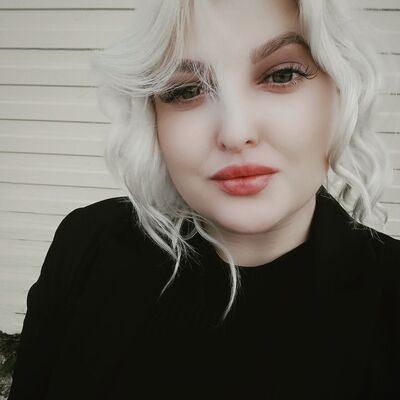  ,   , 27 ,   ,   , c , 