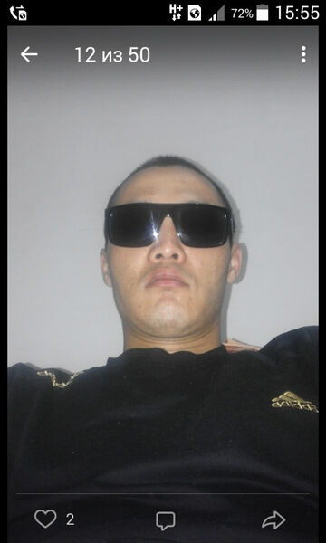  ,   , 32 ,  