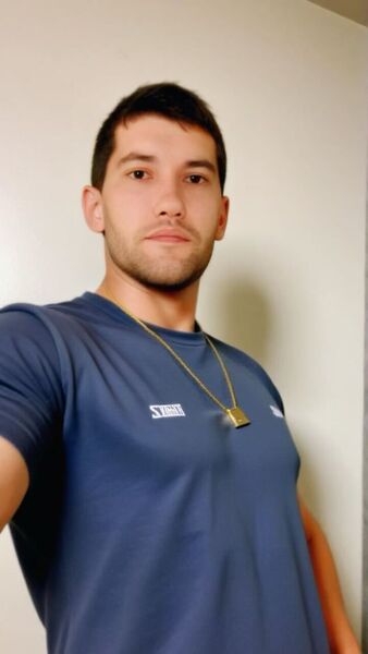  ,   Serghei, 34 ,   ,   , c , 