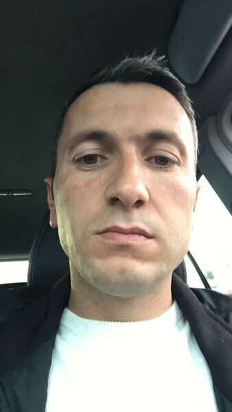  ,   Yunus, 40 ,   ,   , 