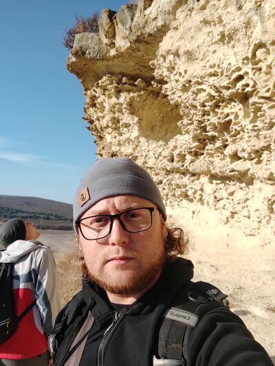  ,   Bogdan, 32 ,   ,   