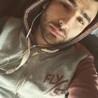  ,   Tamtam, 34 ,   ,   , c 