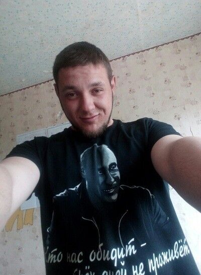  ,   Andrey, 34 ,   ,   , c 