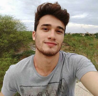  ,   , 20 ,   ,   