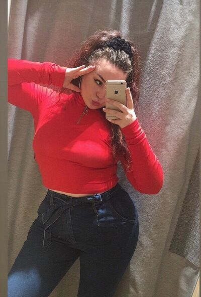   ,   Lily, 33 ,   ,   , c 