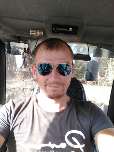  -,   , 43 ,     , c 