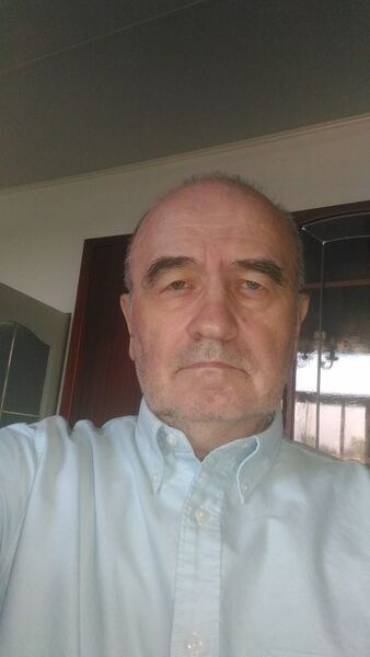  ,   , 74 ,   