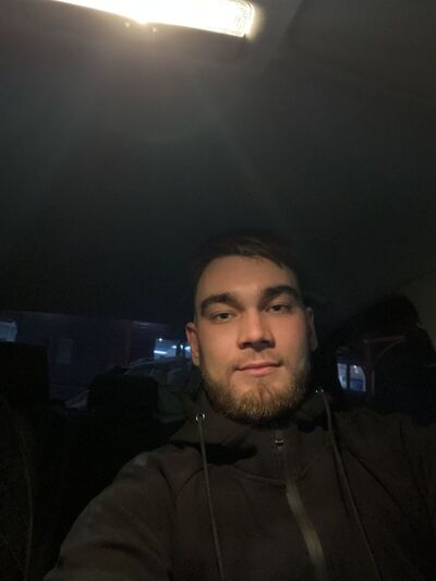  ,   , 24 ,  