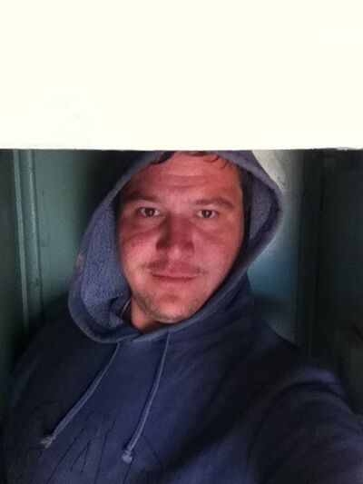  ,   Greg, 39 ,   , 
