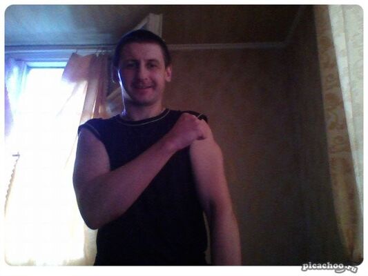  ,   Qwer21111985, 39 ,   ,   , c 