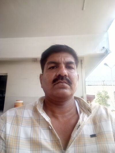  An Cabhan,   Tahirali, 50 ,   ,   , c 