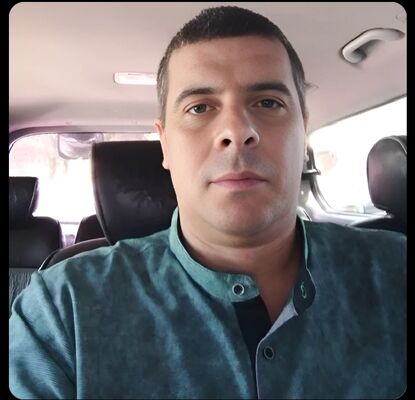  ,   , 40 ,   ,   , c , 