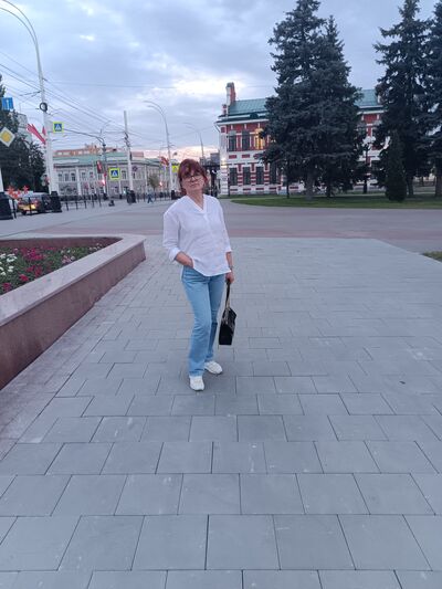  ,   , 60 ,   ,   