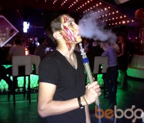  ,   Alex King, 34 ,   ,   , c 