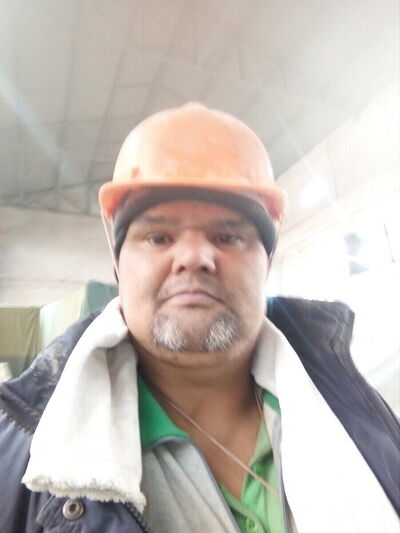  ,   , 50 ,   