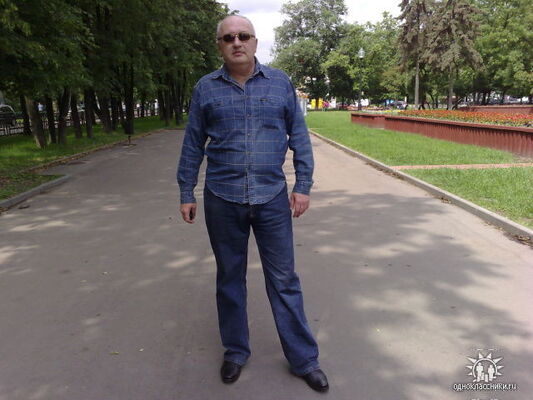  ,   , 63 ,   ,   , c 