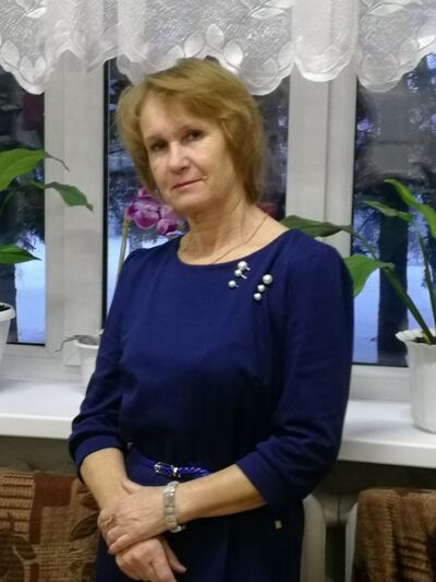  ,   , 67 ,   ,   , c 